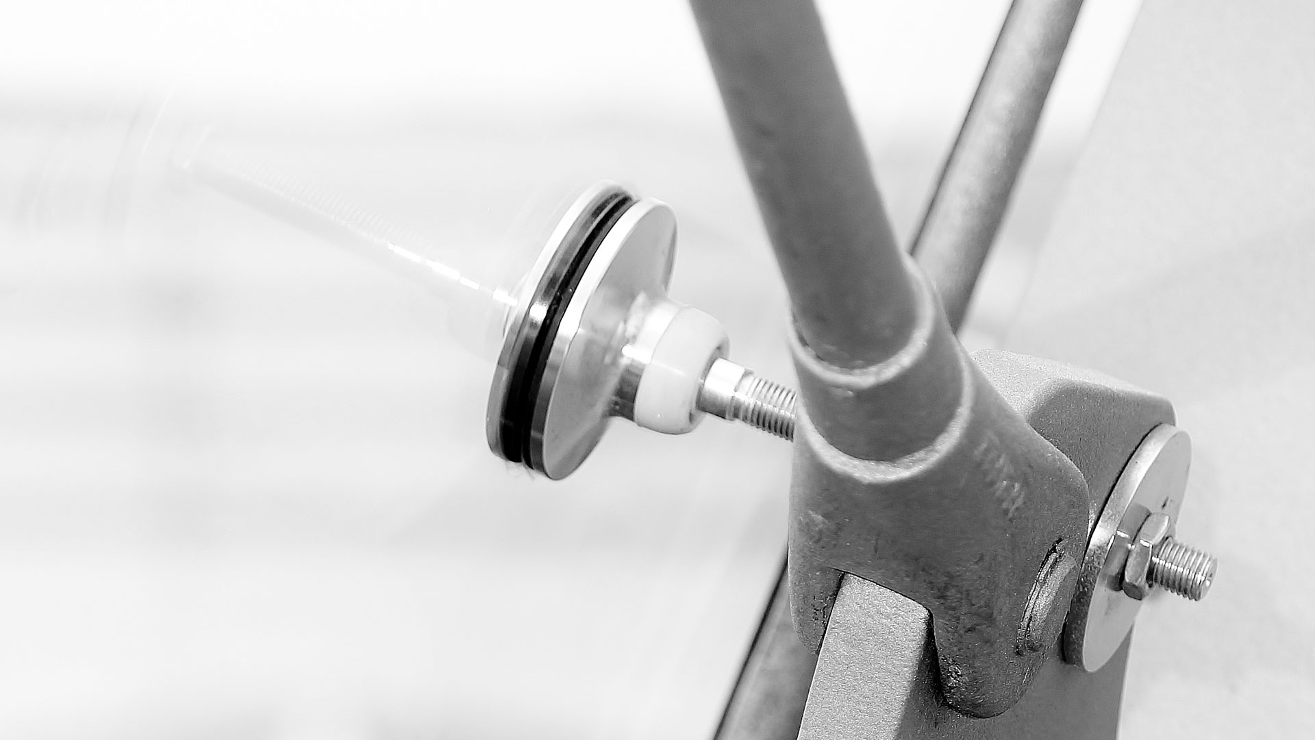 Ingenieurbüro Klingensteiner - Bauplan-Slider